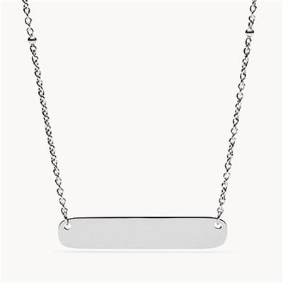 FOSSIL Mod. JF02967040